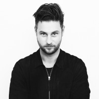Joakim Skoglund
