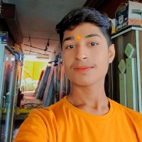 Karan Verma