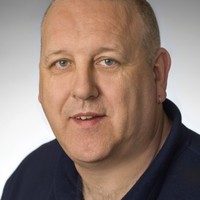 David Hanlan