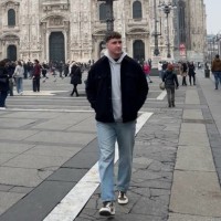 Lukáš Suchánek