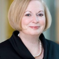 Joyce Shtofman