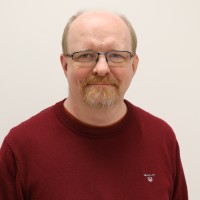 Rasmus Lutz