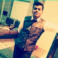 Himalaya Goswami