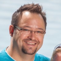 Denis Wagner