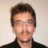 Guillaume Kolman