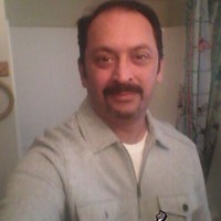 Jawad Raja