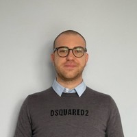Stefano Cereda