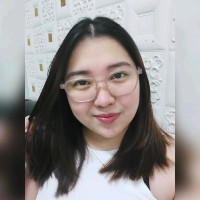 Annie Rose Ong