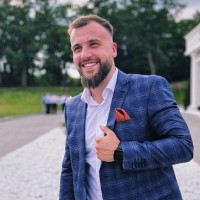 Dan-Vasile Isaila