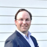 Tommy Edwards