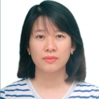 Tran Bich Diep