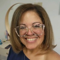 Aisha Rivera