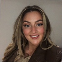 Rebecca Carroll