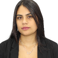 Sindy yulieth Londoño Cardona