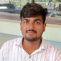 Rakesh Yadav
