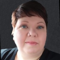 Ellen Cutter
