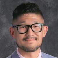 Steve Seo