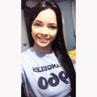 Monique juliana Garcês Martins