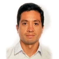 Carlos Manuel Pérez Giménez