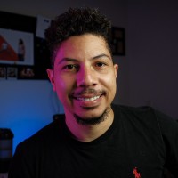 Henrique Correa