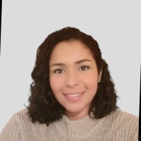 Linda Campo