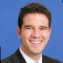 Felipe Valenzuela