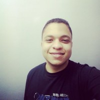 Saad ELnady