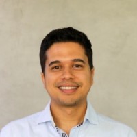 Zacharia Taha