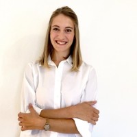 Anna Scheibmayr