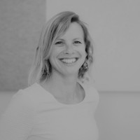 Suzanne de Cock