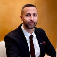 Mirco Ceresani