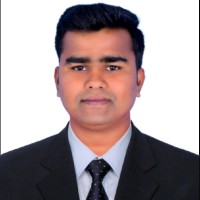 Devendiran Babu