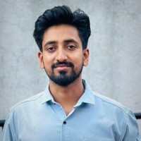 Satyam Kumar