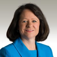 Peg Donnelly