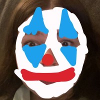 Jayda H