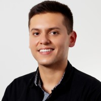 Lic. Oliver Gutiérrez Hernández