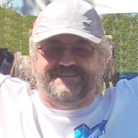 Silviu Manea
