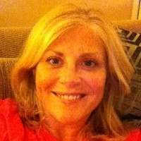 Kay M O'Sullivan QFA