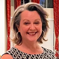 Amy Thomas