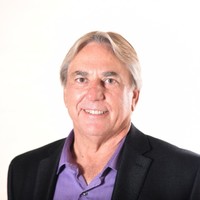 Lee Kelly
