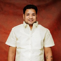 MUTHUKUMAR SEKAR
