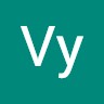 Vy Huỳnh Nguyễn Phương