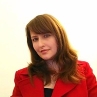 Greta Panini