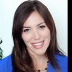 Amy Aduna M.Ed. Bcba