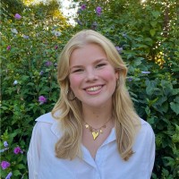 Lois Wesselink