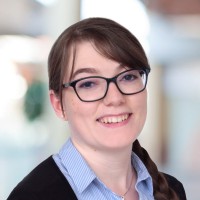 Lena Kölsch