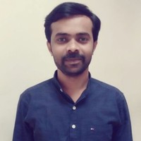 Mithun Mandaknale
