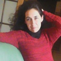 Pilar Mayordomo Ortega
