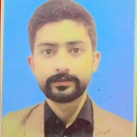 Amir Shahzad