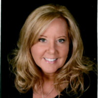 Gina Chandler